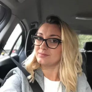 Betina Souza