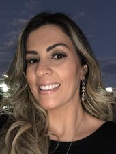 Marisa Ferreira